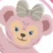 ゆー