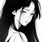 꿈の画像