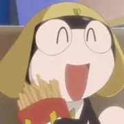 ずちの画像