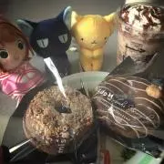 pocoの画像