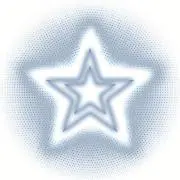 ( ˙Ⱉ˙ )の画像