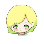 ゆあの画像