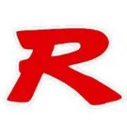 Type Rの画像