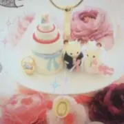 みっくすじゅーすの画像
