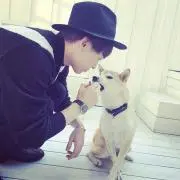 Ｓ  ❤の画像