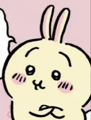 あやぱんの画像