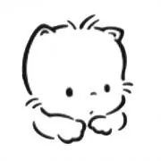 ぱんの画像