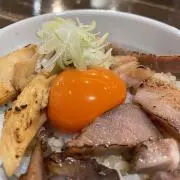 towseyの画像