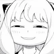 はしもの画像