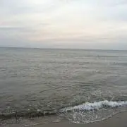 アスレタ