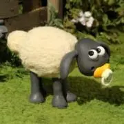ウィリーの画像