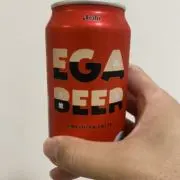 ゴリヲの画像