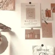 nao⋆˚ʚɞの画像