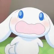 ののの画像