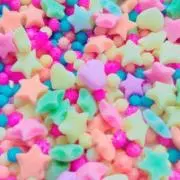 mini♡