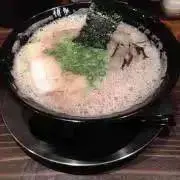 りごーんの画像