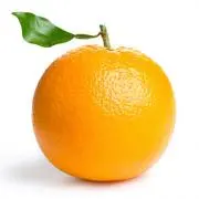orangeの画像