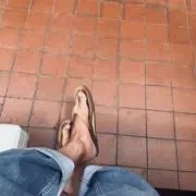 MAの画像