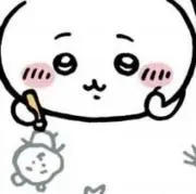 あっかーの画像