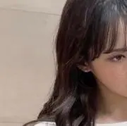 あちゃの画像