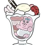 おぱんちゅうさぎ