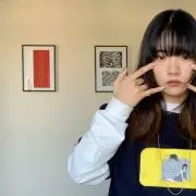 マトンシチューの画像