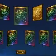 フォームズ