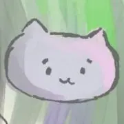 もちもちマンの画像