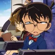 ユイの画像