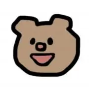 mm7の画像