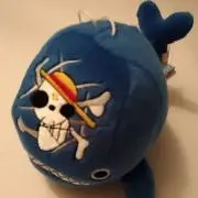 元の画像