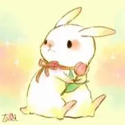 ジュノ
