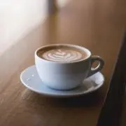 parisの画像