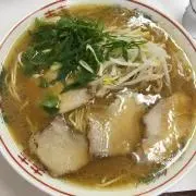 mm