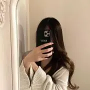かんずめの画像