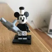 みっきー