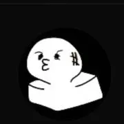 値人上の画像