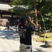 まさの画像