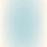 みゆうの画像