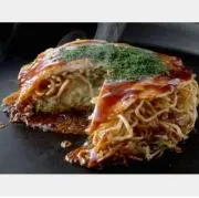 okonomiyakisukikoの画像