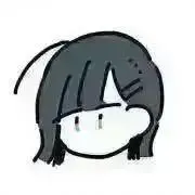 そるの画像