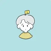 こうこうの画像