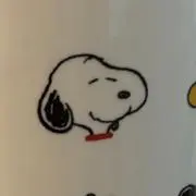kの画像