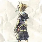 Rryo10の画像