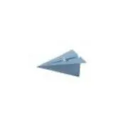 ㅇXiㅇ【プロフ必読】