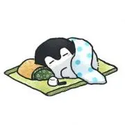 ゆかの画像