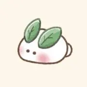 ゆきの画像