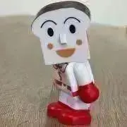nの画像