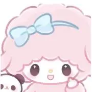 はくまいの画像