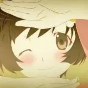 べんざカバー